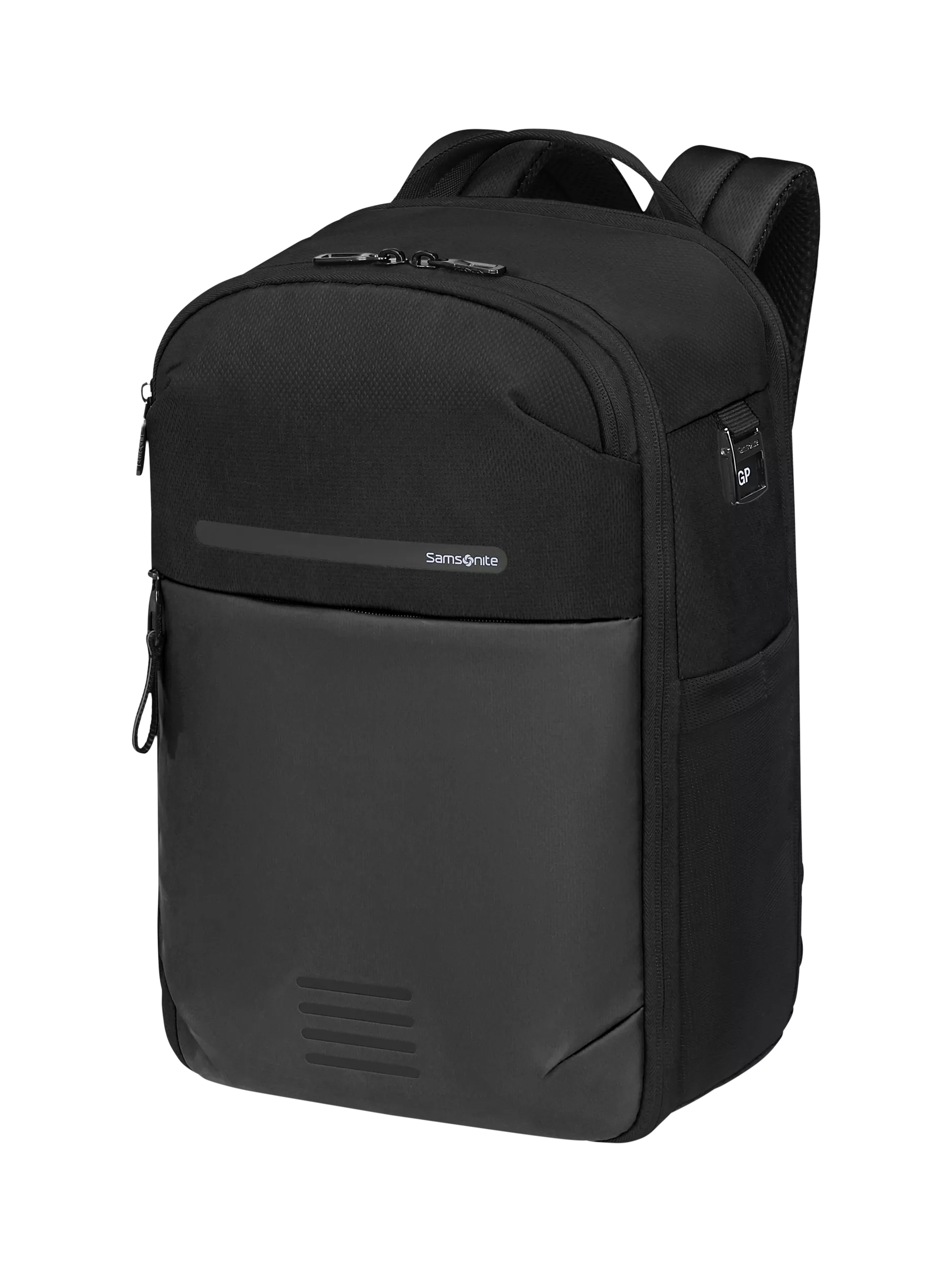 Samsonite Moderny backpack 22.5L, UK version