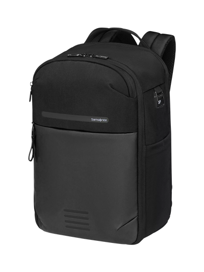 John Lewis Samsonite Moderny 22.5L Backpack- Buy online at McGrocer