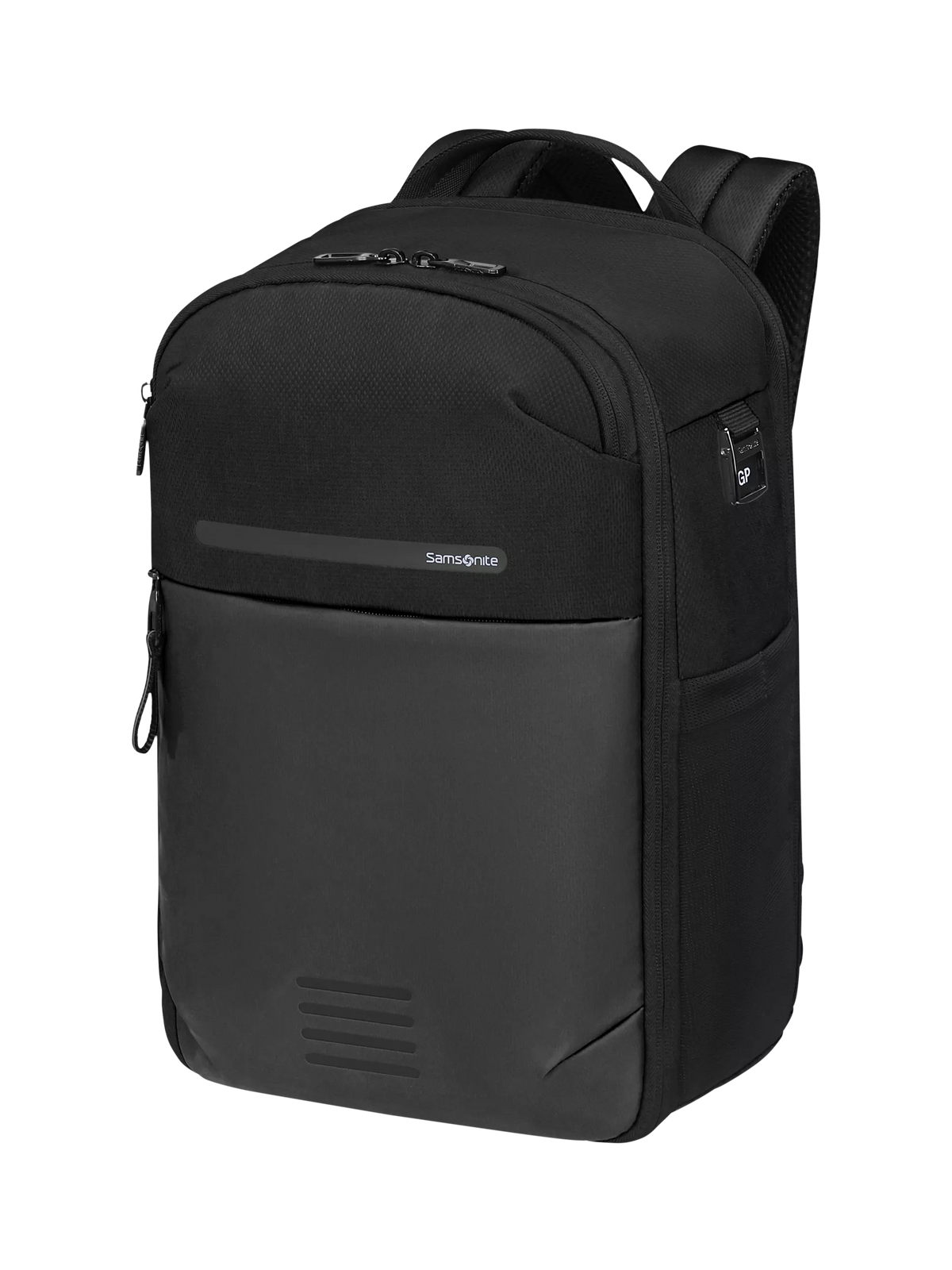 Samsonite Moderny backpack 22.5L, UK version