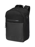Samsonite Moderny backpack 22.5L, UK version