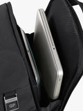 Samsonite Moderny backpack 22.5L, UK version
