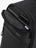 Samsonite Moderny backpack 22.5L, UK version