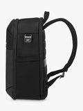 Samsonite Moderny backpack 22.5L, UK version