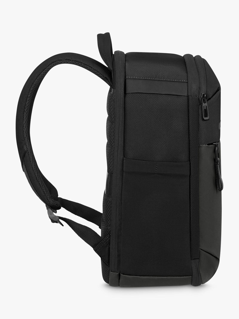 Samsonite Moderny backpack 22.5L, UK version