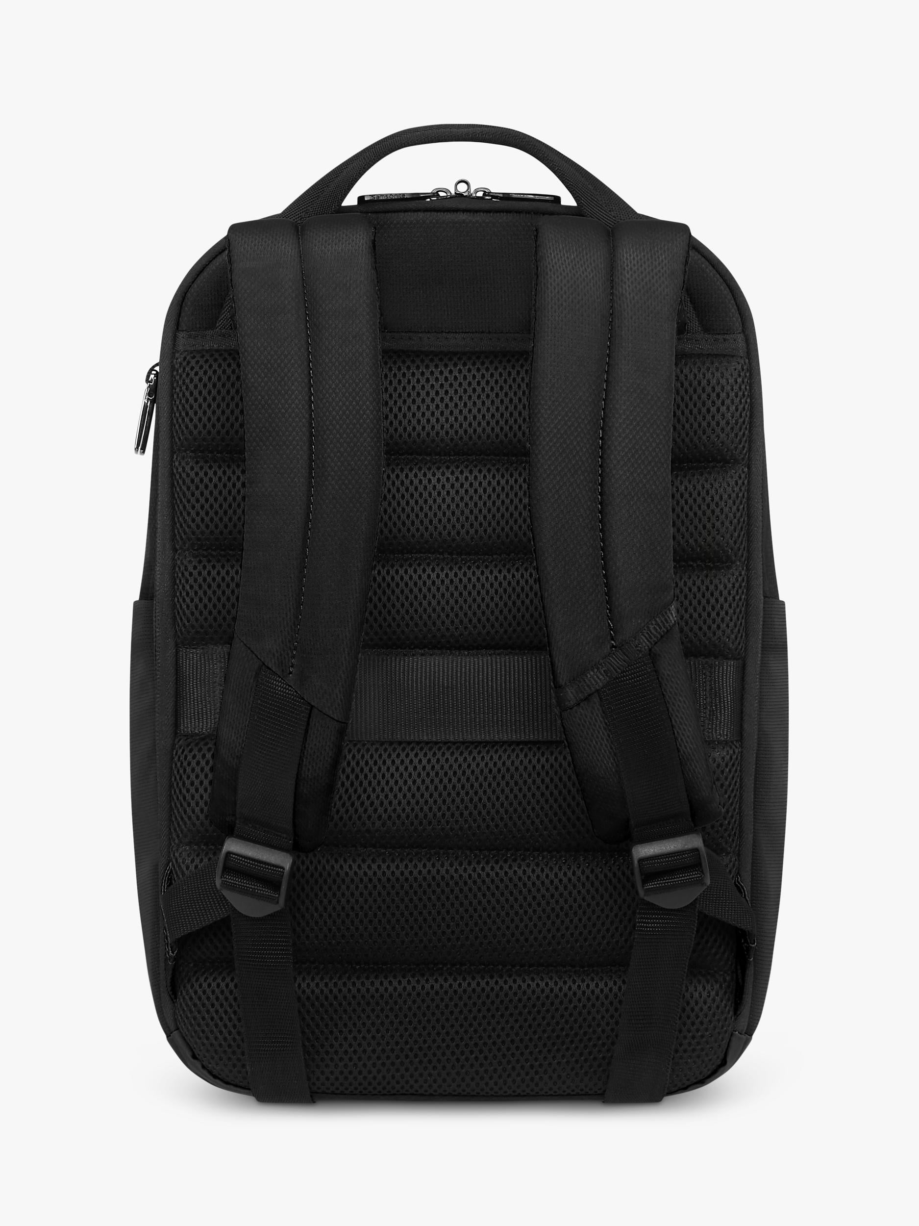 Samsonite Moderny backpack 22.5L, UK version