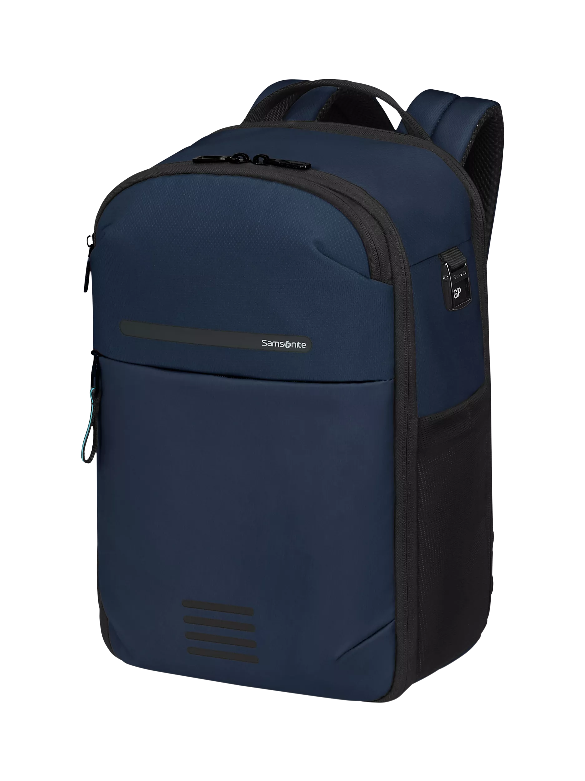 Samsonite Moderny 22.5L Backpack