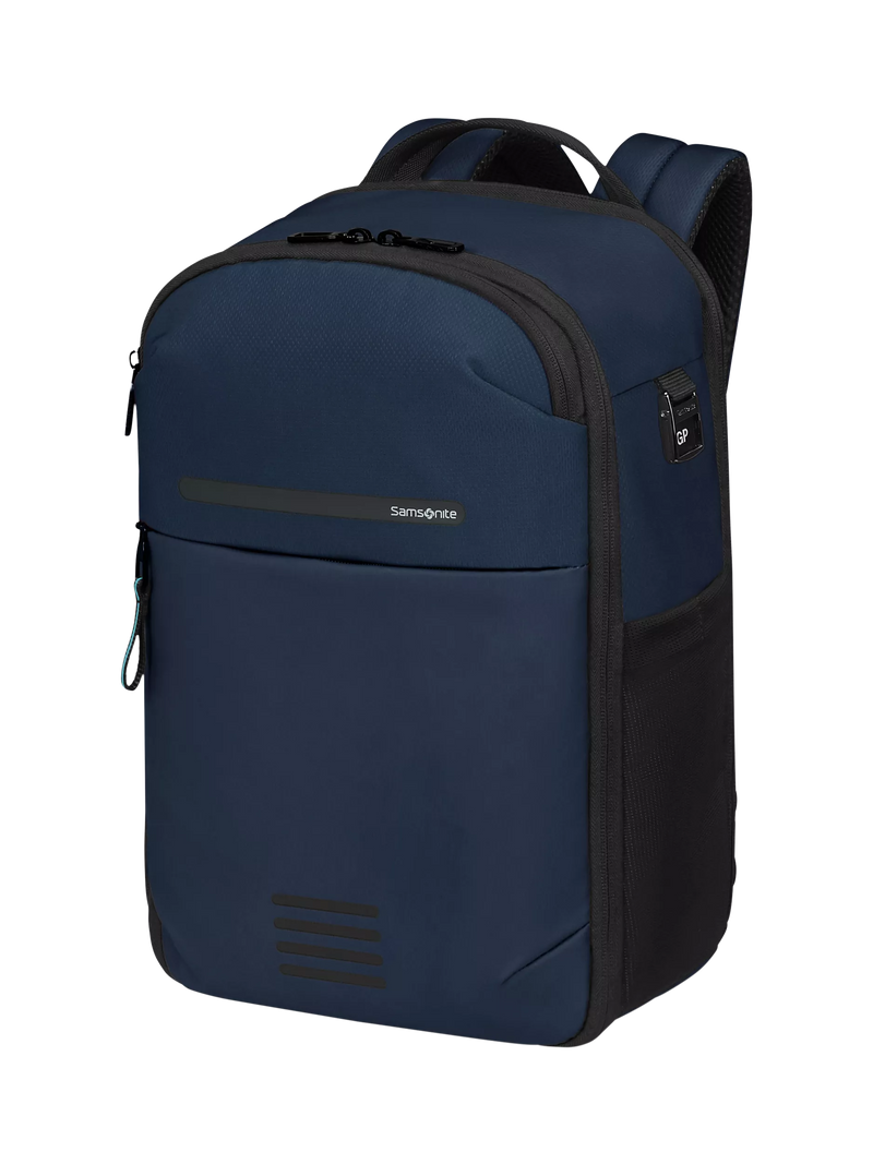 Samsonite Moderny 22.5L Backpack
