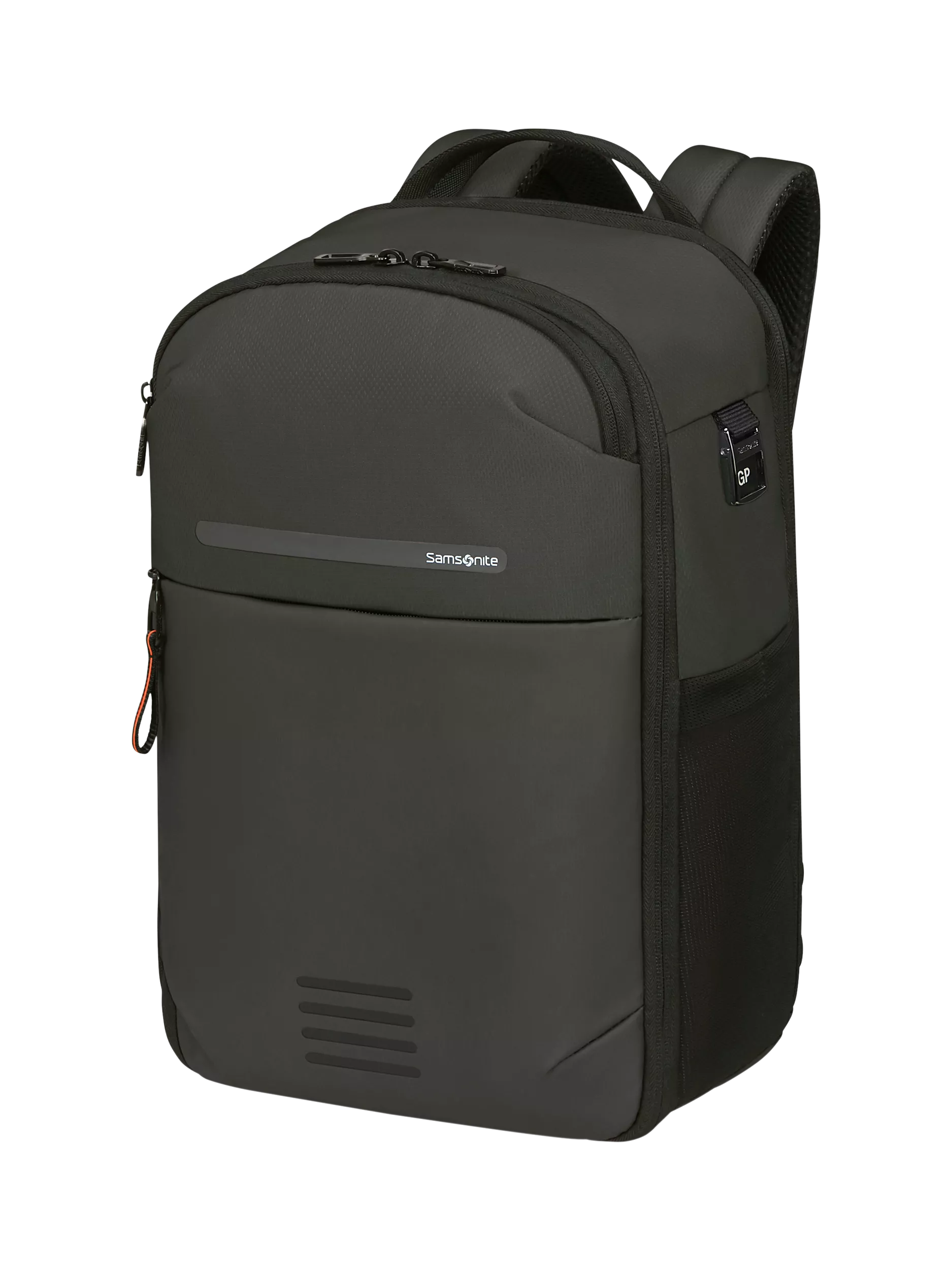 Samsonite Moderny 22.5L Backpack