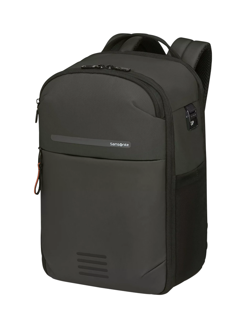 Samsonite Moderny 22.5L Backpack