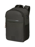 Samsonite Moderny 22.5L Backpack