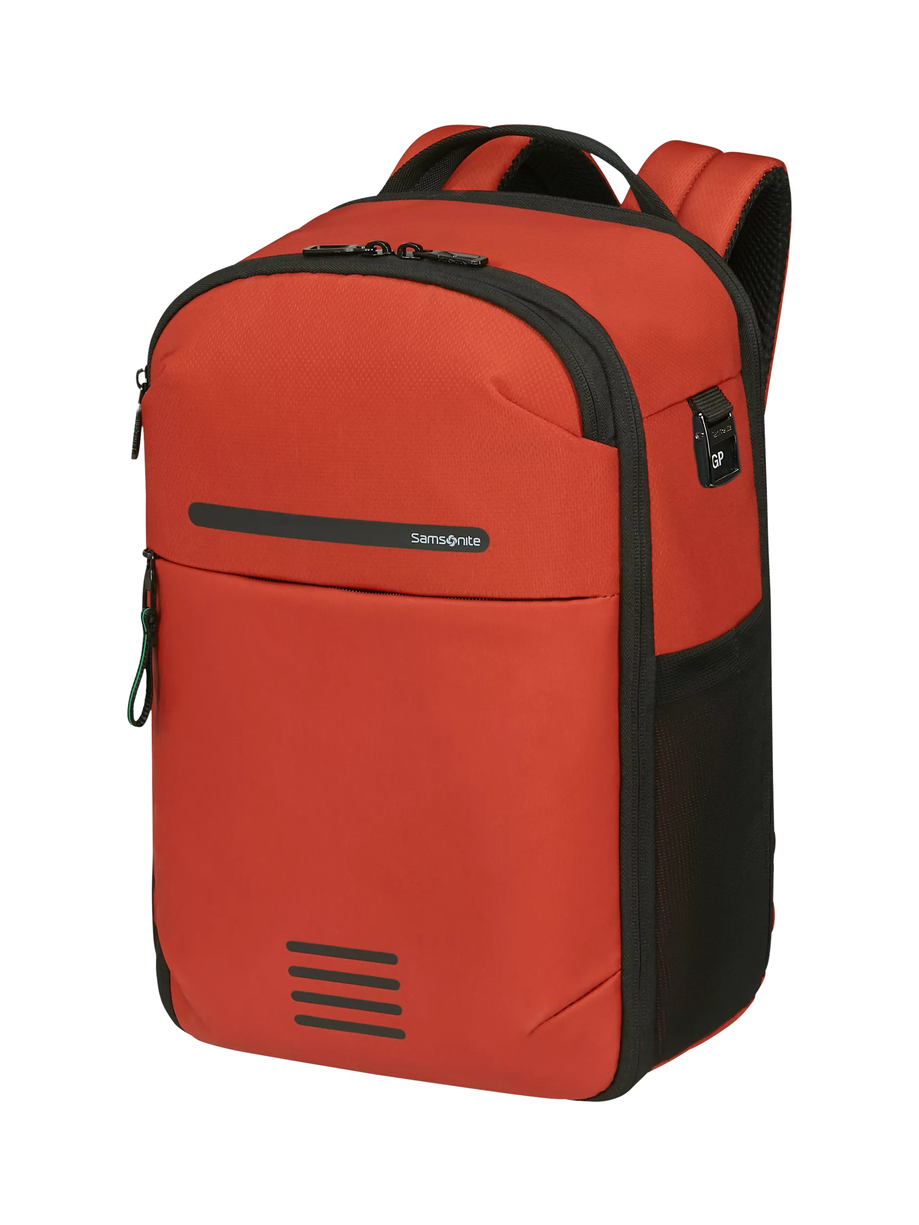 Samsonite Moderny 22.5L Backpack