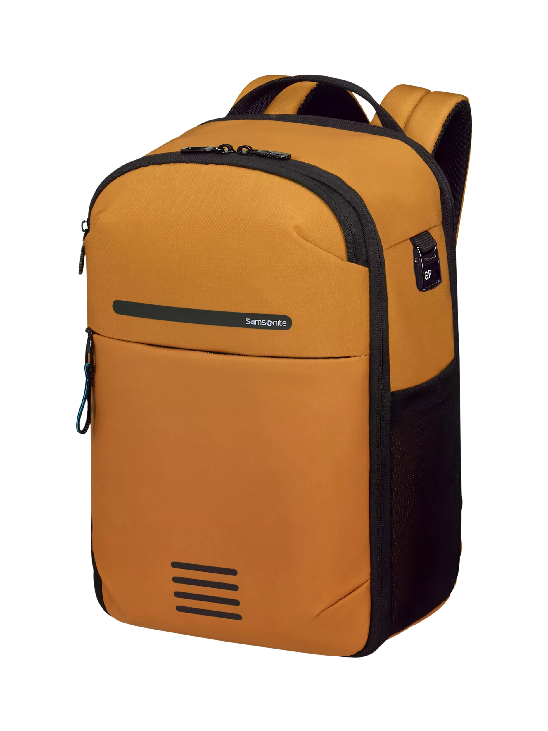 Samsonite Moderny 22.5L Backpack
