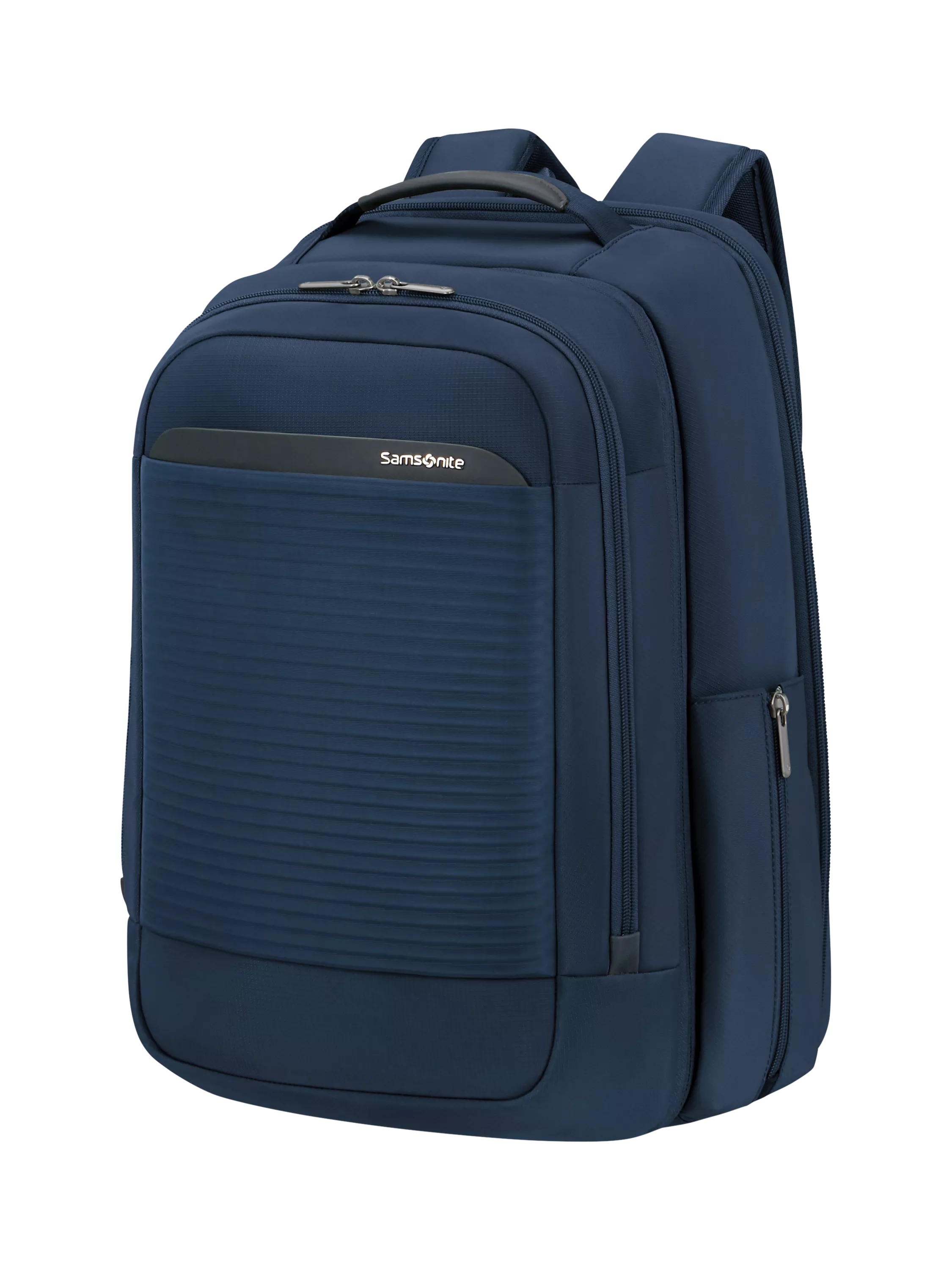 Samsonite Paralux Collection 2-In-1 Backpack, 26L