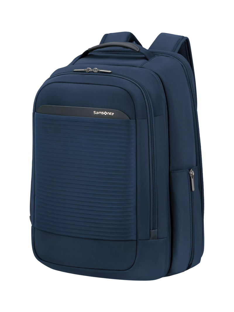 Samsonite Paralux Collection 2-In-1 Backpack, 26L