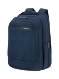 Samsonite Paralux Collection 2-In-1 Backpack, 26L