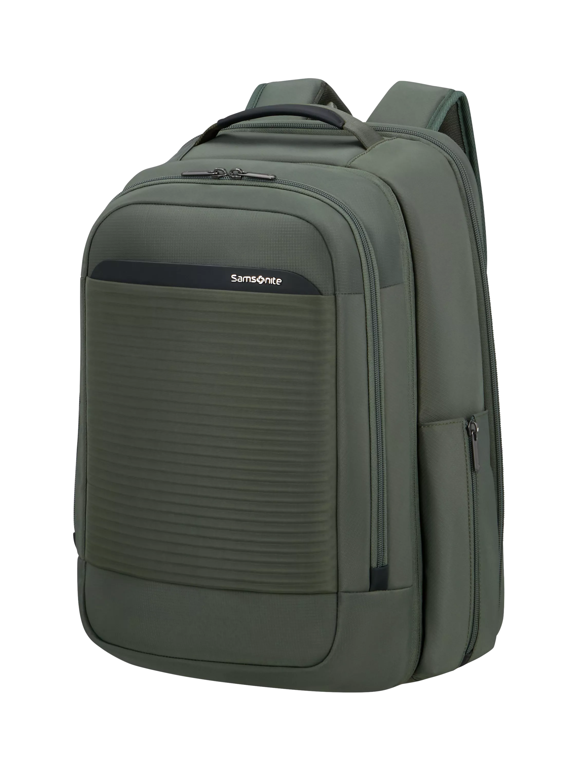 Samsonite Paralux Collection 2-In-1 Backpack, 26L