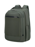 Samsonite Paralux Collection 2-In-1 Backpack, 26L