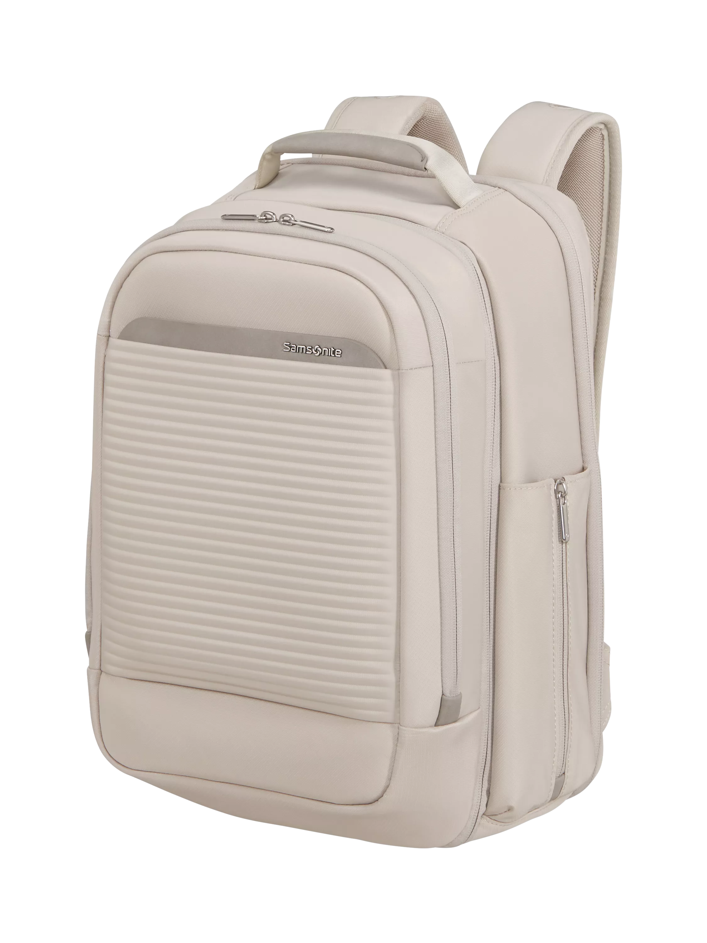 Samsonite Paralux Collection 2-In-1 Backpack, 26L
