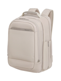 Samsonite Paralux Collection 2-In-1 Backpack, 26L