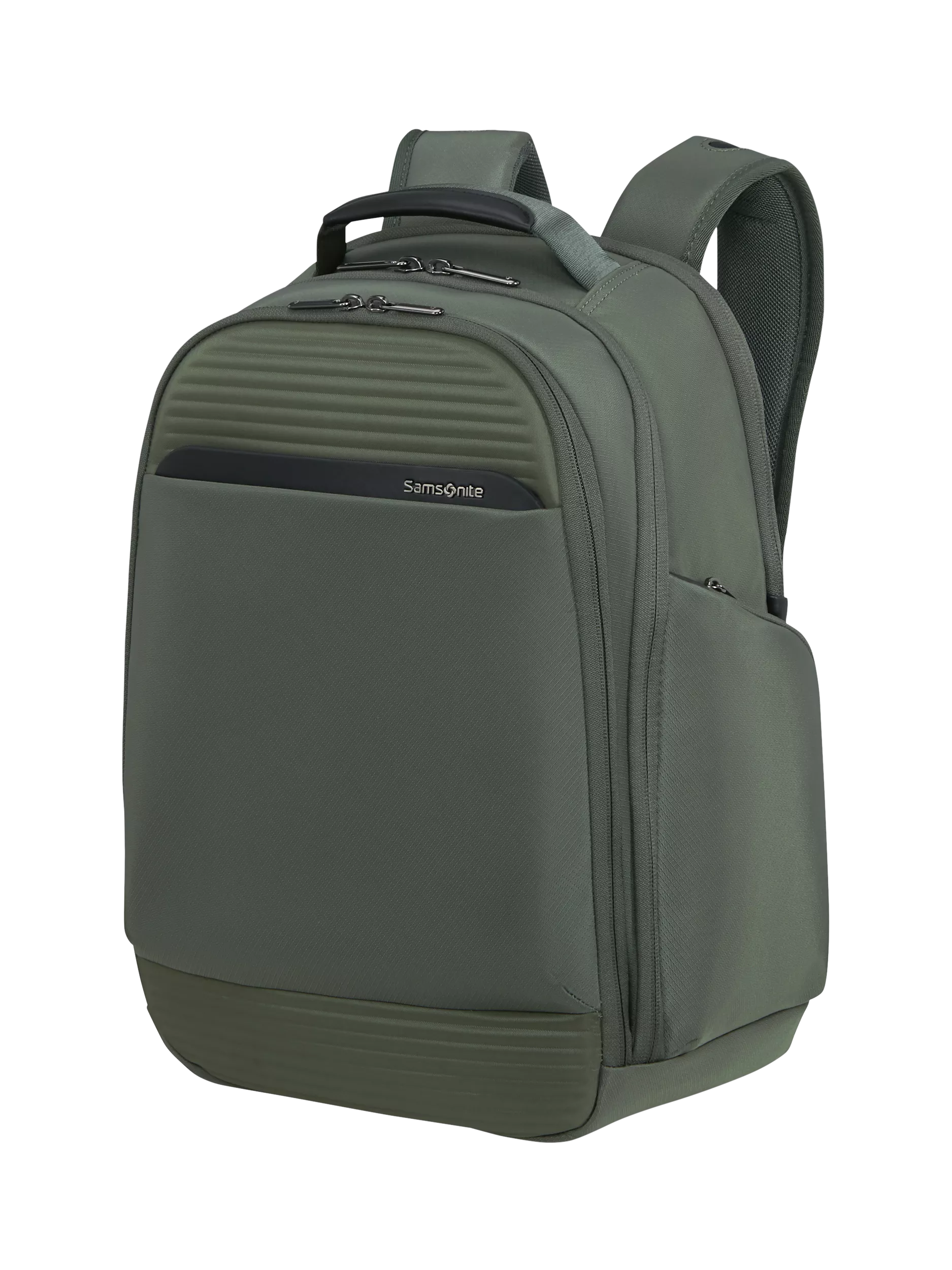 Samsonite Paralux 43cm Backpack 15.6 21L