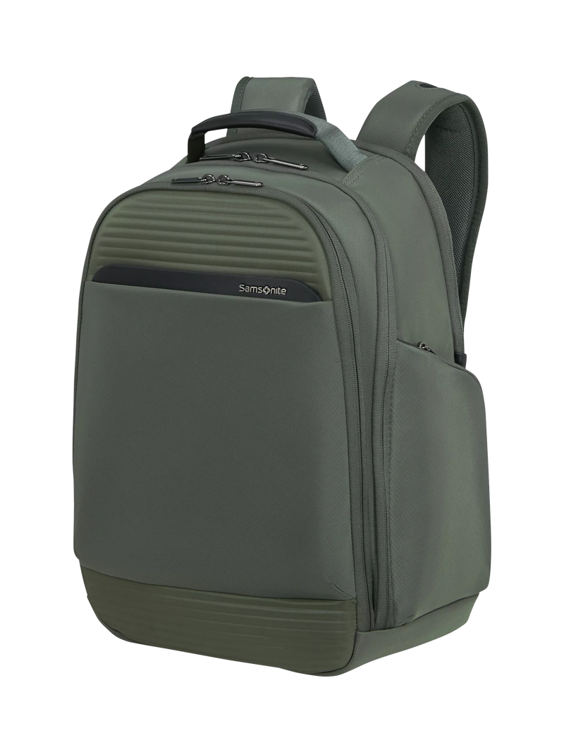 Samsonite Paralux 43cm Backpack 15.6 21L