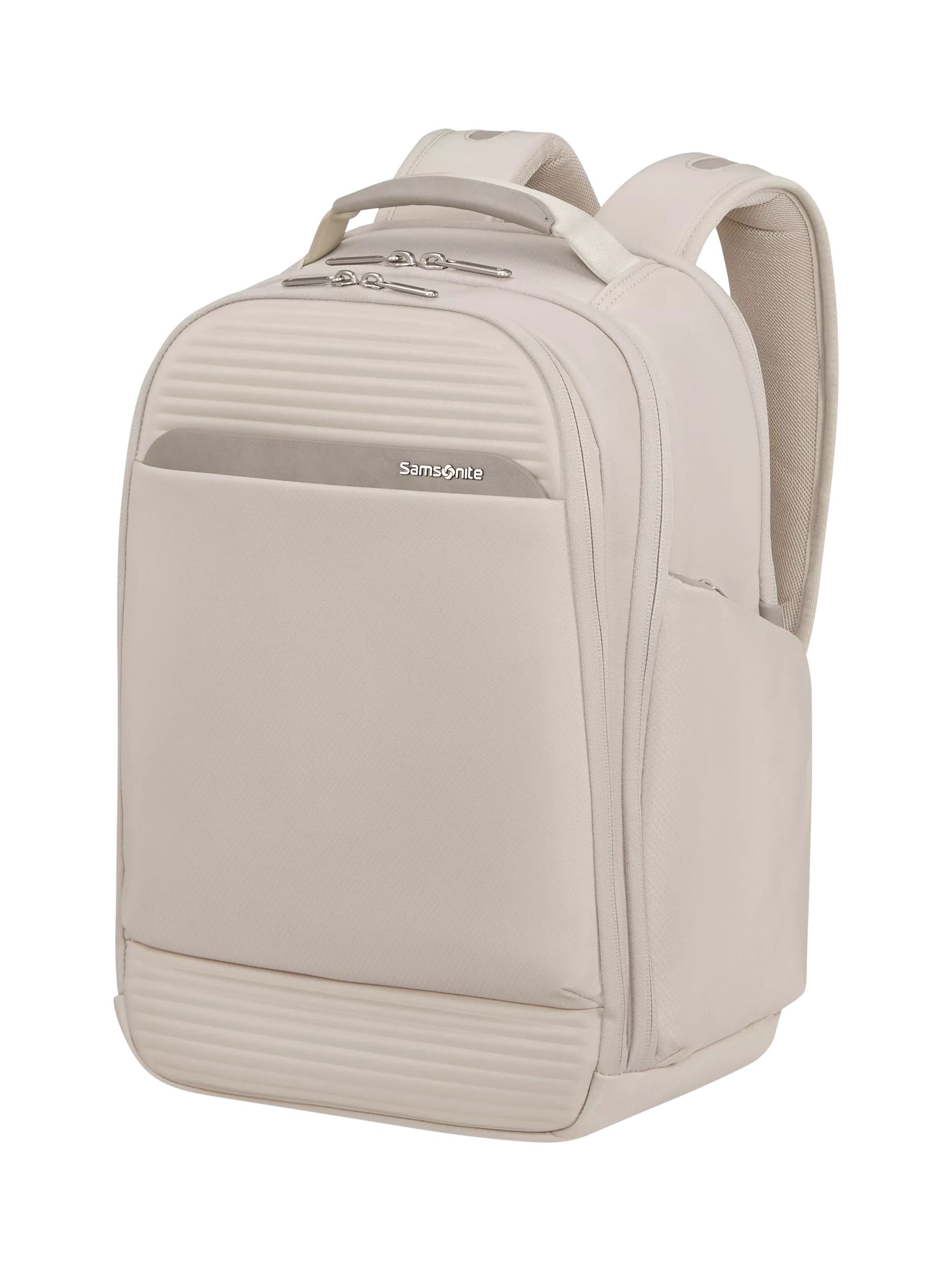 Samsonite Paralux 43cm Backpack 15.6 21L