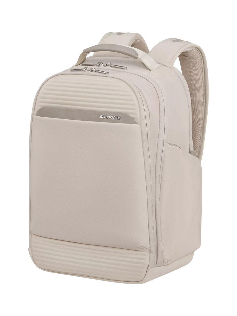 Samsonite Paralux 43cm Backpack 15.6 21L