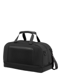 Samsonite Paralux Duffle Bag 30L Stone Grey