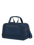 Samsonite Paralux Duffle Bag 30L Stone Grey