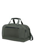 Samsonite Paralux Duffle Bag 30L Stone Grey