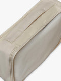 Rock travel packing cubes 4-pack - British brand