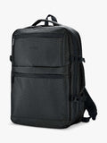 Rock Battersea Medium travel backpack 30L, imported from the UK