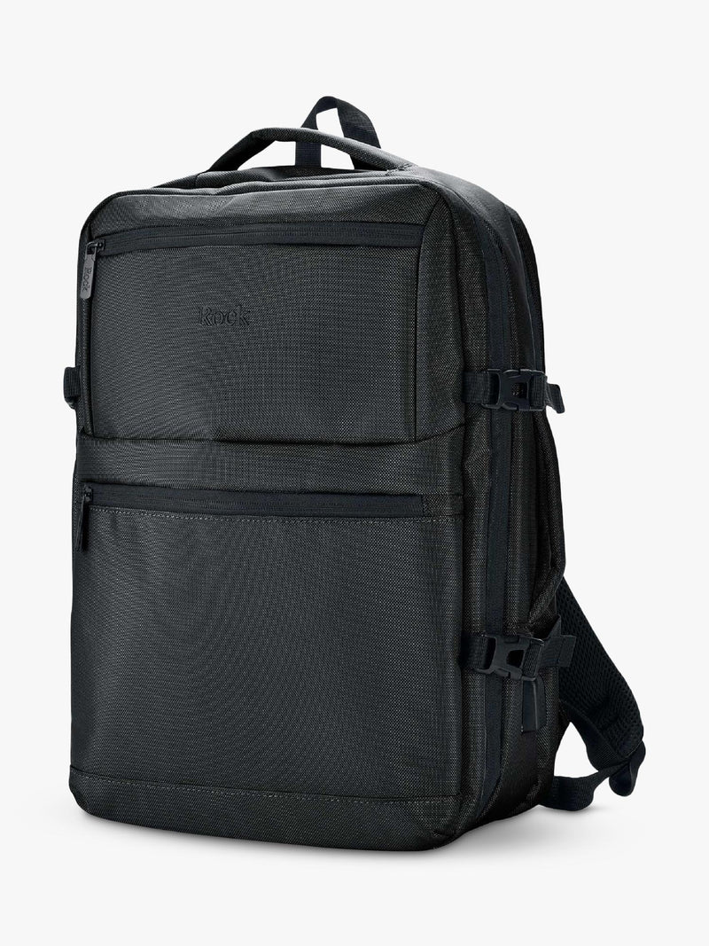 Rock Battersea small travel backpack 17L - British product