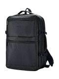 Rock Battersea Small Travel Backpack 17L