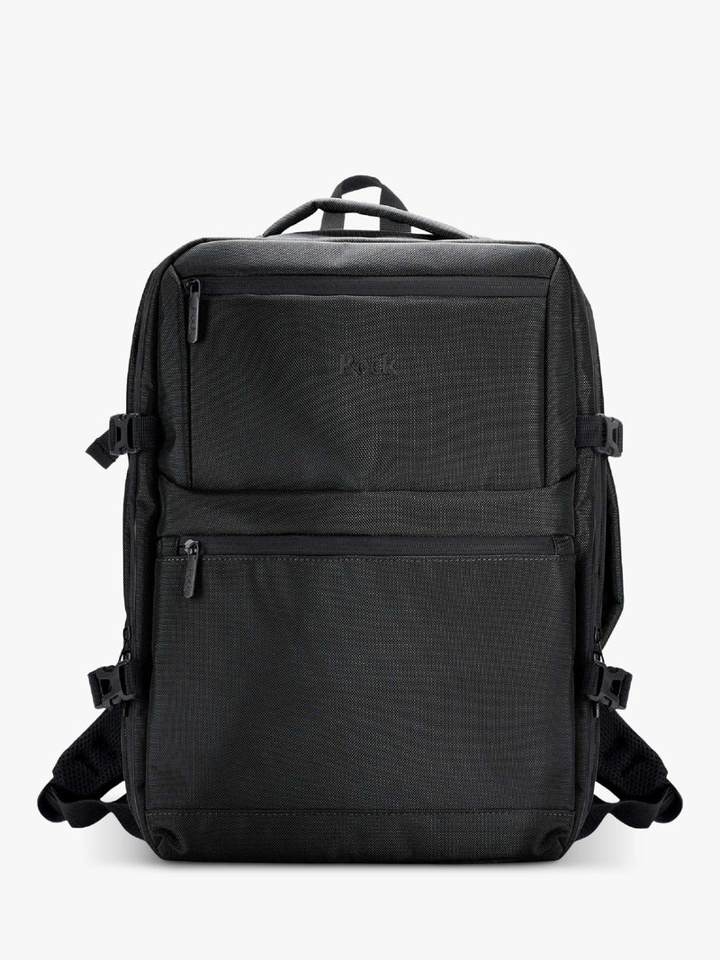 Rock Battersea small travel backpack 17L - British product