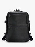 Rock Battersea small travel backpack 17L - British product