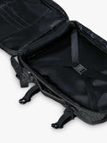 Rock Battersea small travel backpack 17L - British product