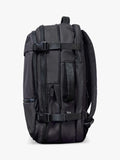 Rock Belgravia backpack 30L (British brand)