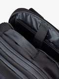 Rock Belgravia backpack 30L (British brand)