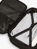 Rock Belgravia backpack 30L (British brand)