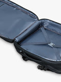 Rock Dalston Medium Travel Backpack 31L (British brand)