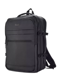 Rock Dalston travel backpack 30L, UK version