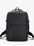 Rock Dalston travel backpack 30L, UK version