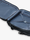 Rock Dalston travel backpack 30L, UK version