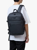Rock Dalston travel backpack 30L, UK version