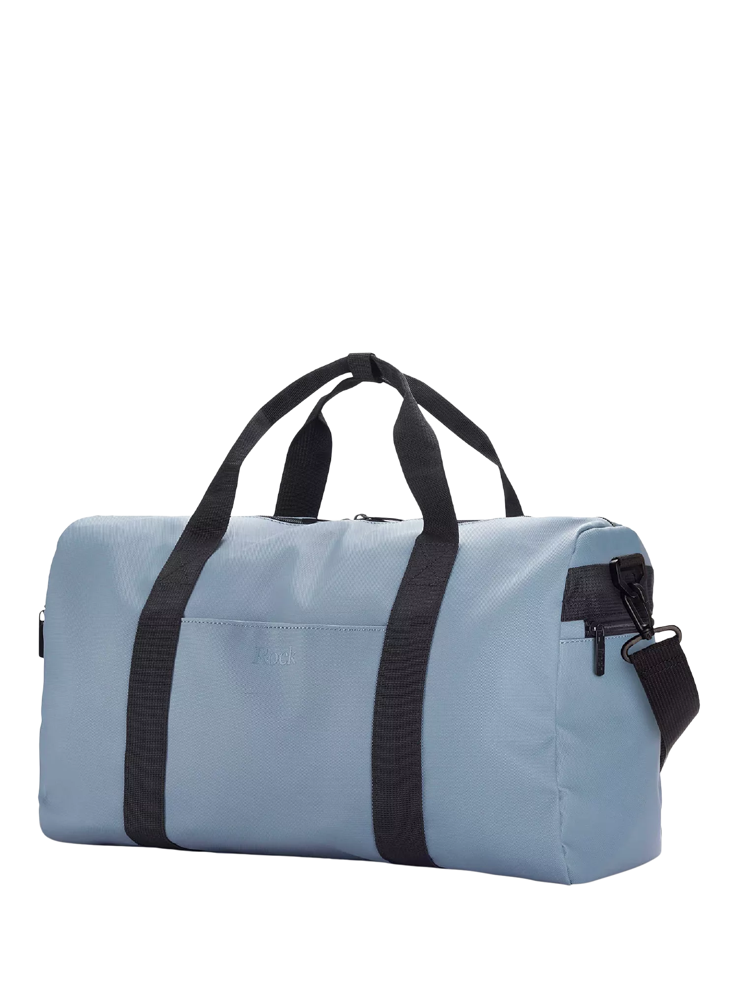 Rock Camden Medium Holdall 24L