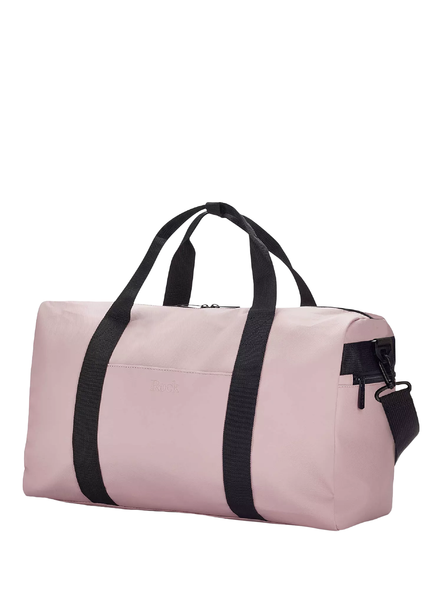 Rock Camden Medium Holdall 24L