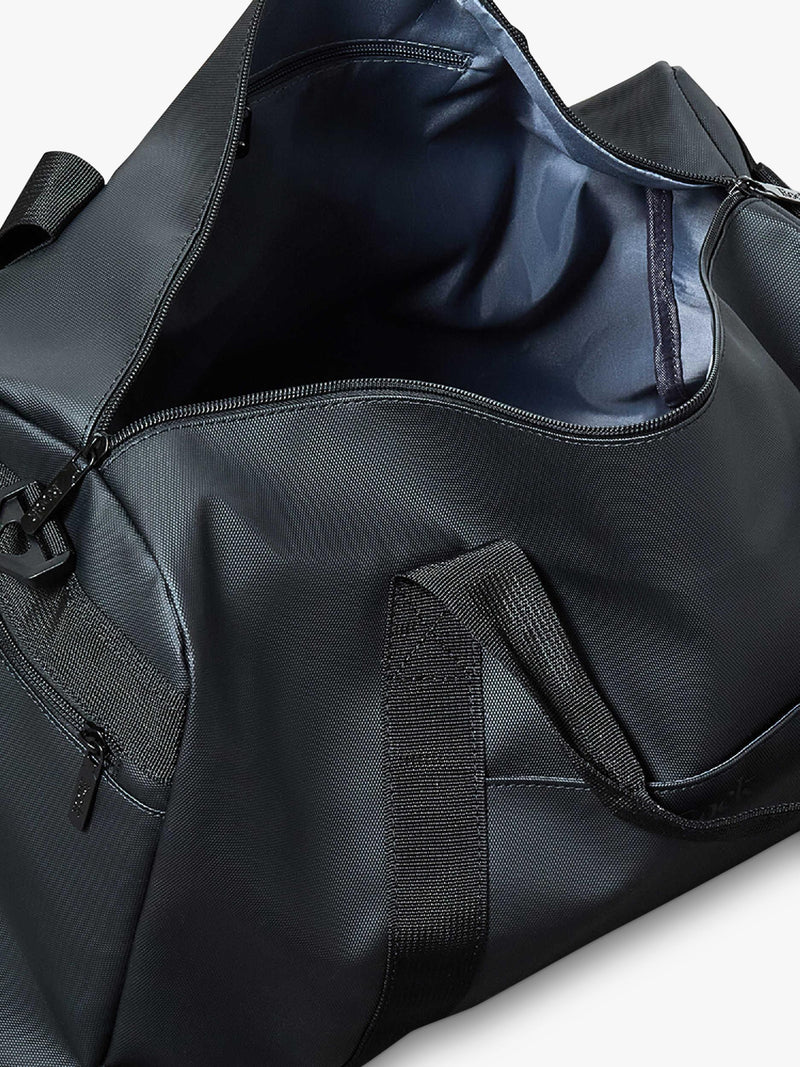 Rock Camden 21L travel holdall (British brand)