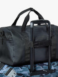 Rock Camden 21L travel holdall (British brand)