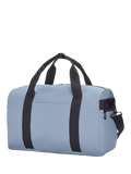 Rock Camden Small Holdall Travel Bag, 21L